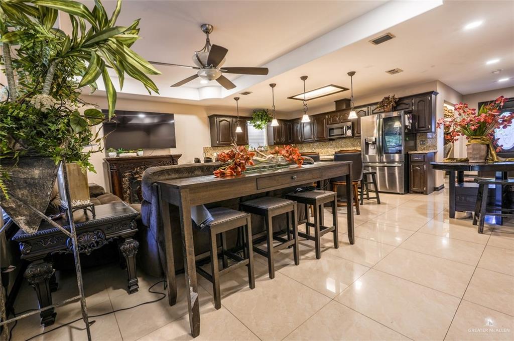 4604 W Ivy Avenue, McAllen, Texas image 11