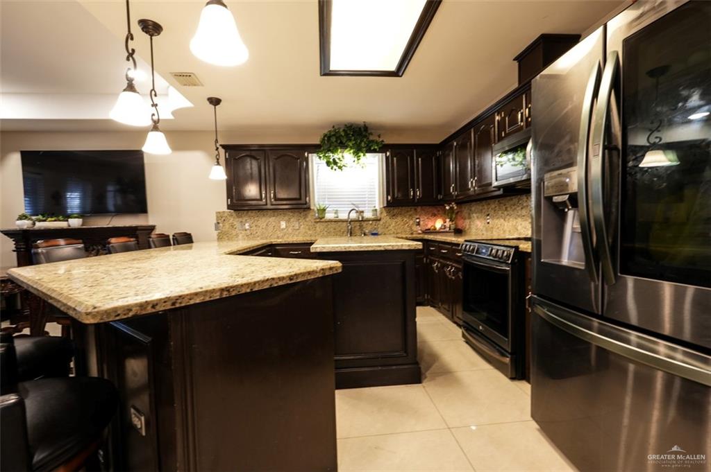 4604 W Ivy Avenue, McAllen, Texas image 10