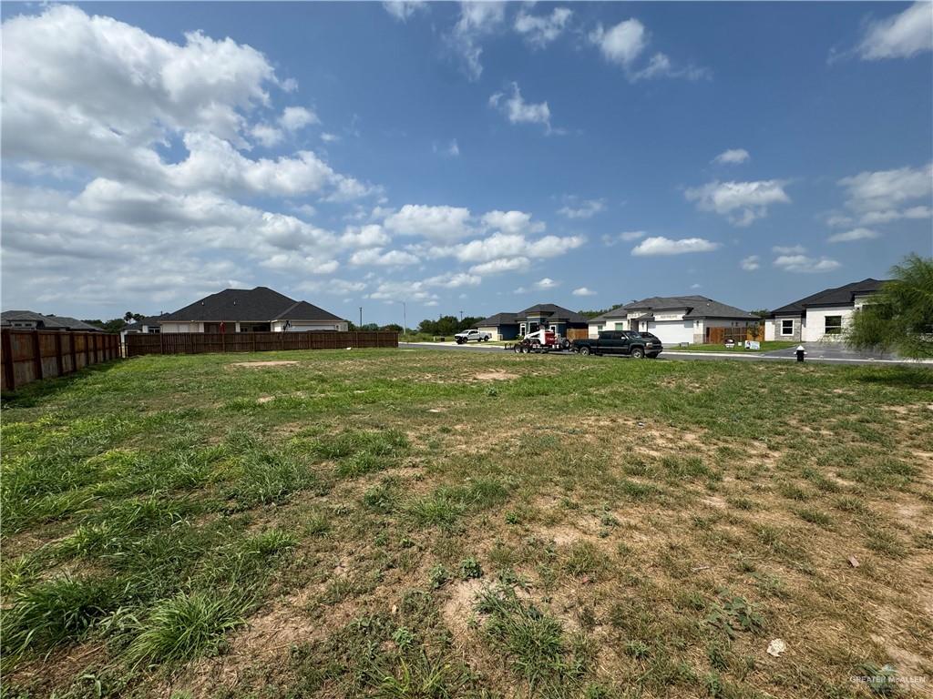 000 Juan Seguin Street, Weslaco, Texas image 2