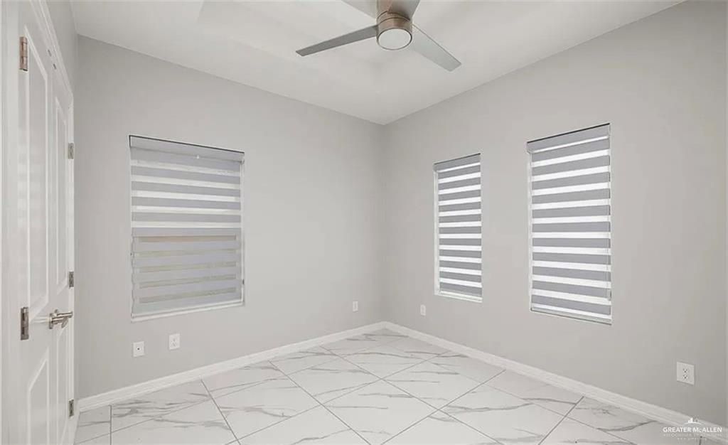 4205 S Duncan Lane, Edinburg, Texas image 8