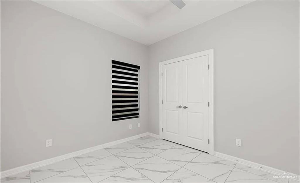 4205 S Duncan Lane, Edinburg, Texas image 7