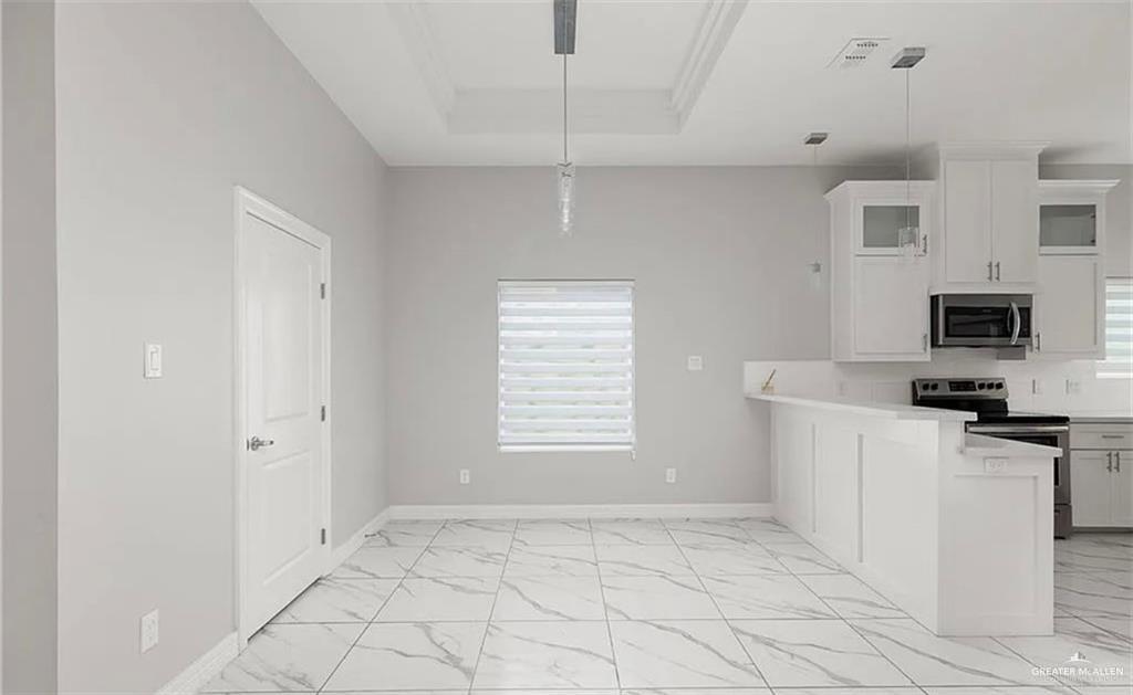 4205 S Duncan Lane, Edinburg, Texas image 3