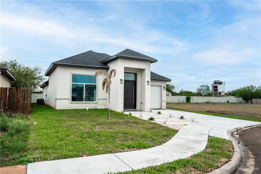 821 Samaria Street, Weslaco, Texas image 32