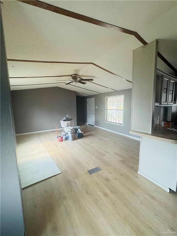 916 W Violet Drive, Pharr, Texas image 4