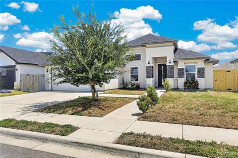 Homes For Sale - 404 Royal Drive<br/> San Juan, TX 78589