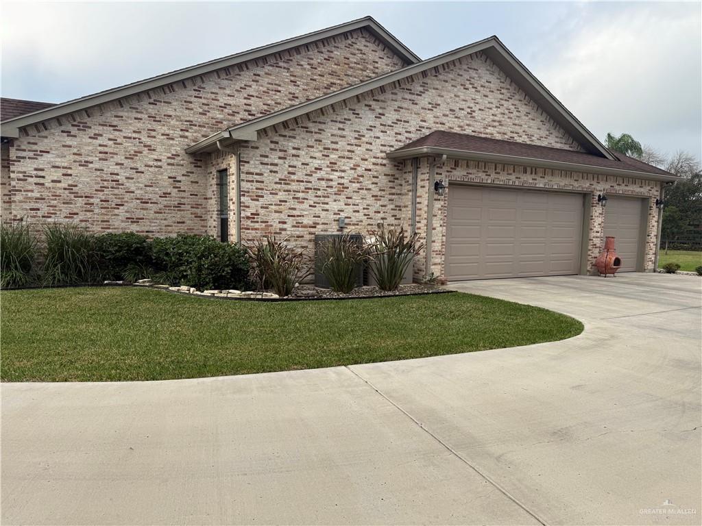 26730 Doane Road, Harlingen, Texas image 3