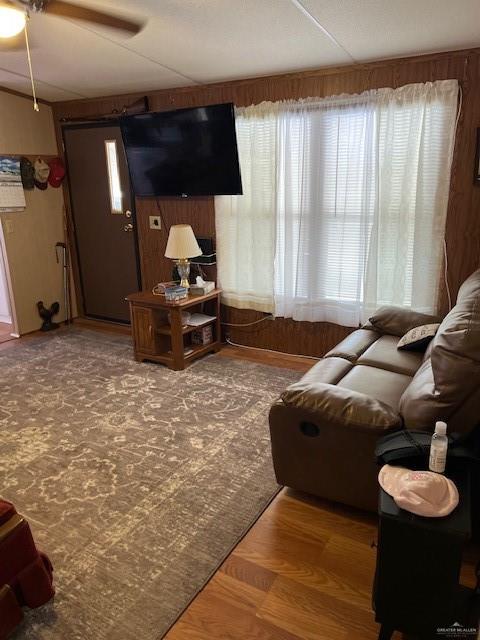 195 Tranquility Lane #195, Donna, Texas image 5