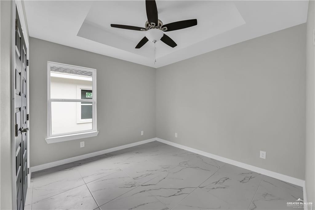 3405 E Marbury Street, Edinburg, Texas image 14