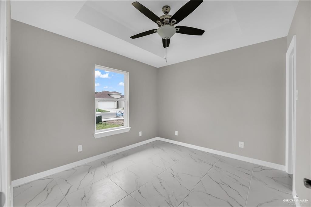 3405 E Marbury Street, Edinburg, Texas image 12