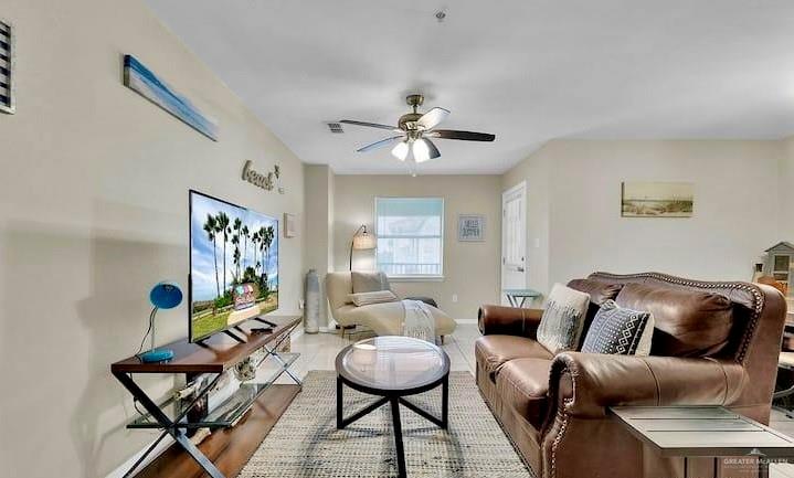 106 E Campeche Street #3B, South Padre Island, Texas image 17