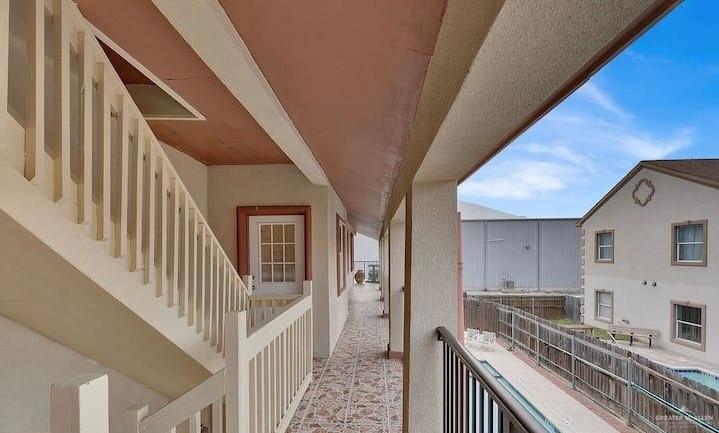 106 E Campeche Street #3B, South Padre Island, Texas image 7