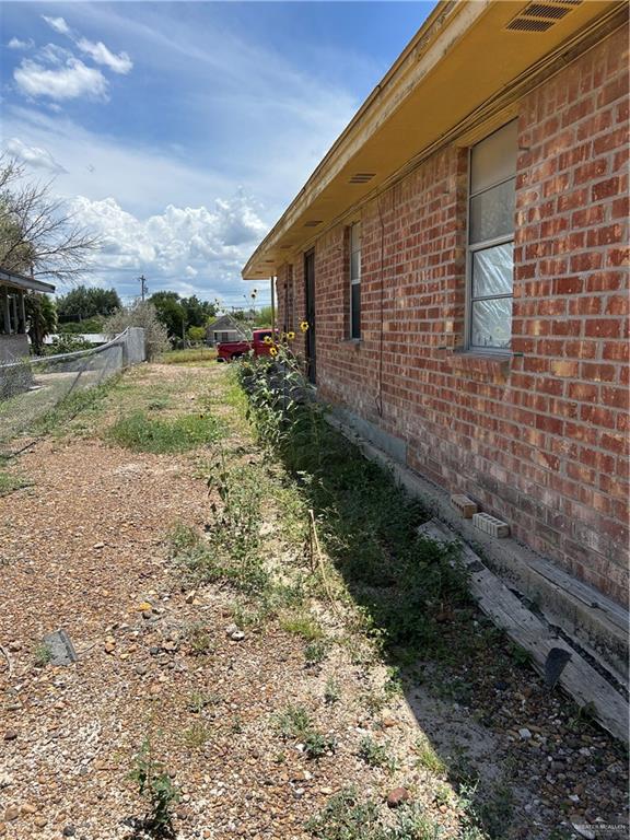 403 E San Benito Street #A, Rio Grande City, Texas image 19