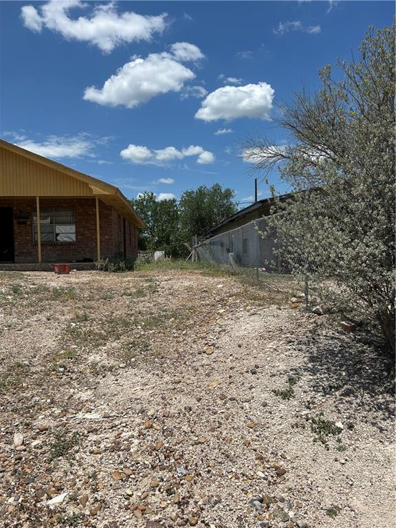 403 E San Benito Street #A, Rio Grande City, Texas image 21
