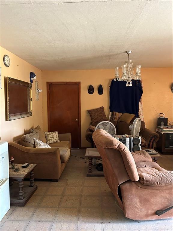 403 E San Benito Street #A, Rio Grande City, Texas image 15