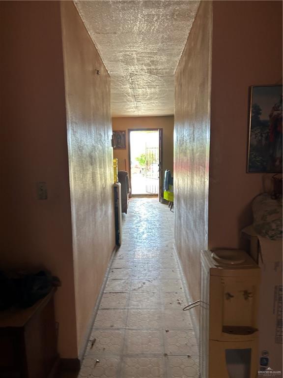 403 E San Benito Street #A, Rio Grande City, Texas image 11