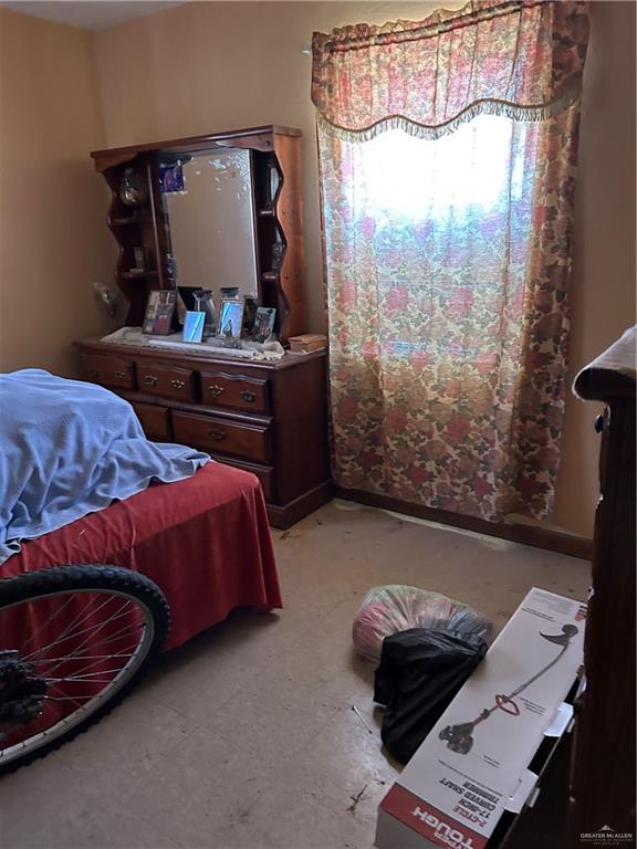 403 E San Benito Street #A, Rio Grande City, Texas image 8