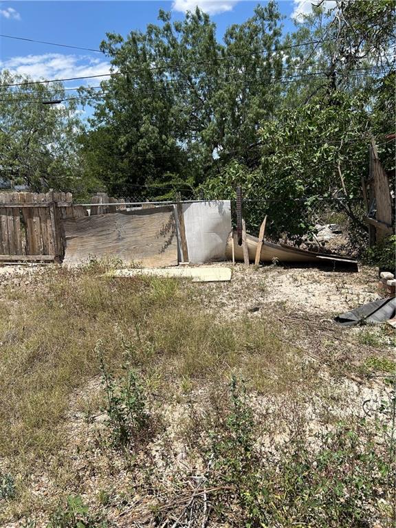 403 E San Benito Street #A, Rio Grande City, Texas image 18