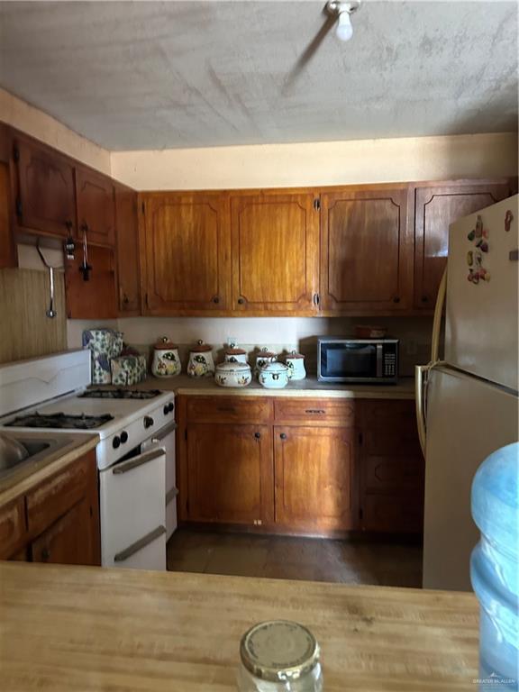403 E San Benito Street #A, Rio Grande City, Texas image 13
