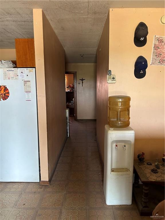 403 E San Benito Street #A, Rio Grande City, Texas image 5