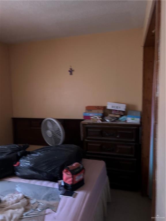 403 E San Benito Street #A, Rio Grande City, Texas image 12