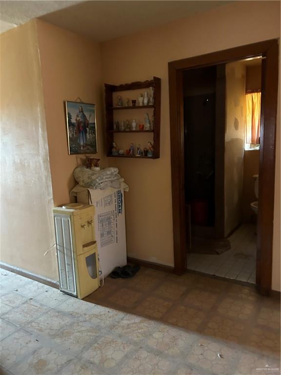 403 E San Benito Street #A, Rio Grande City, Texas image 10