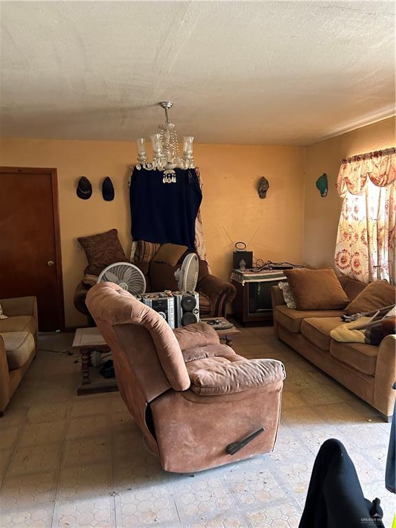 403 E San Benito Street #A, Rio Grande City, Texas image 14