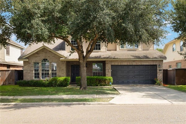 3207 SAN ANDRES ST, MISSION, TX 78572 - Image 60eea47acf6cd2f90638c3d9d82fde08/3697141182