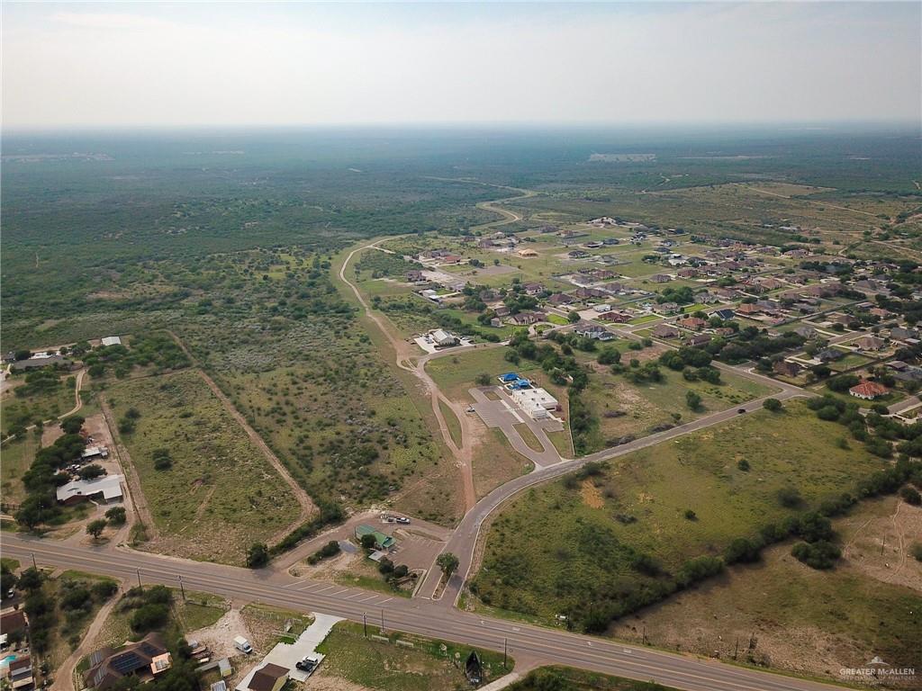 TBD Rio Vista Boulevard, Rio Grande City, Texas image 36