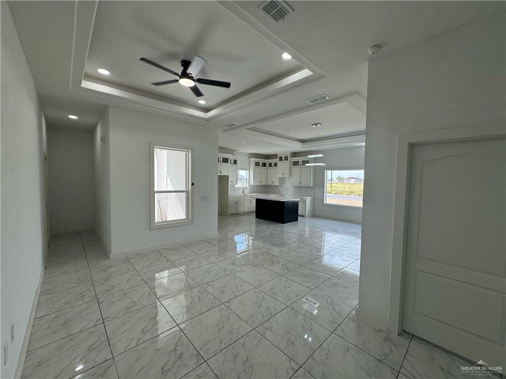 Santa Barbara Street, Edinburg, Texas image 10
