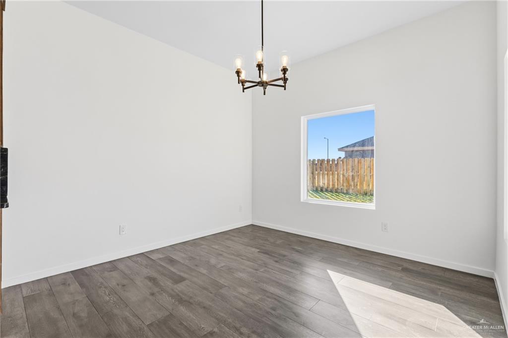 2910 Arboledas Drive