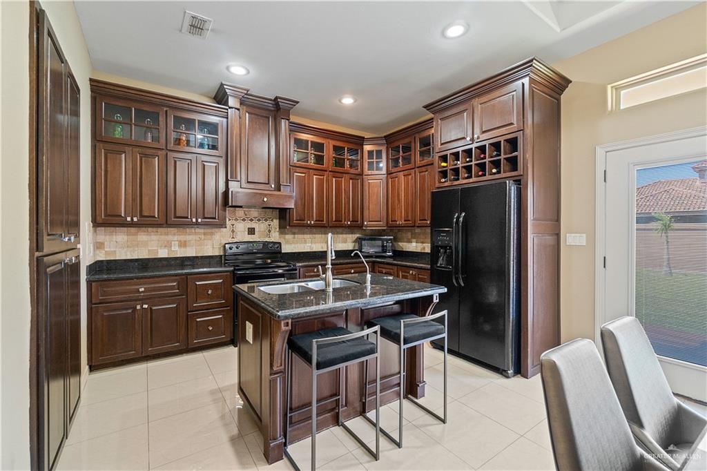 1703 Audrey Drive, Mission, Texas image 13