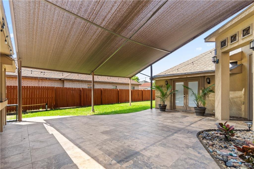 1703 Audrey Drive, Mission, Texas image 6