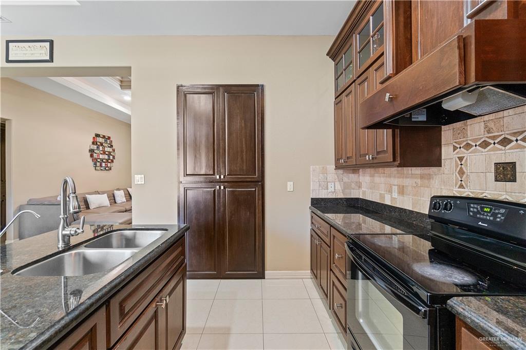 1703 Audrey Drive, Mission, Texas image 12