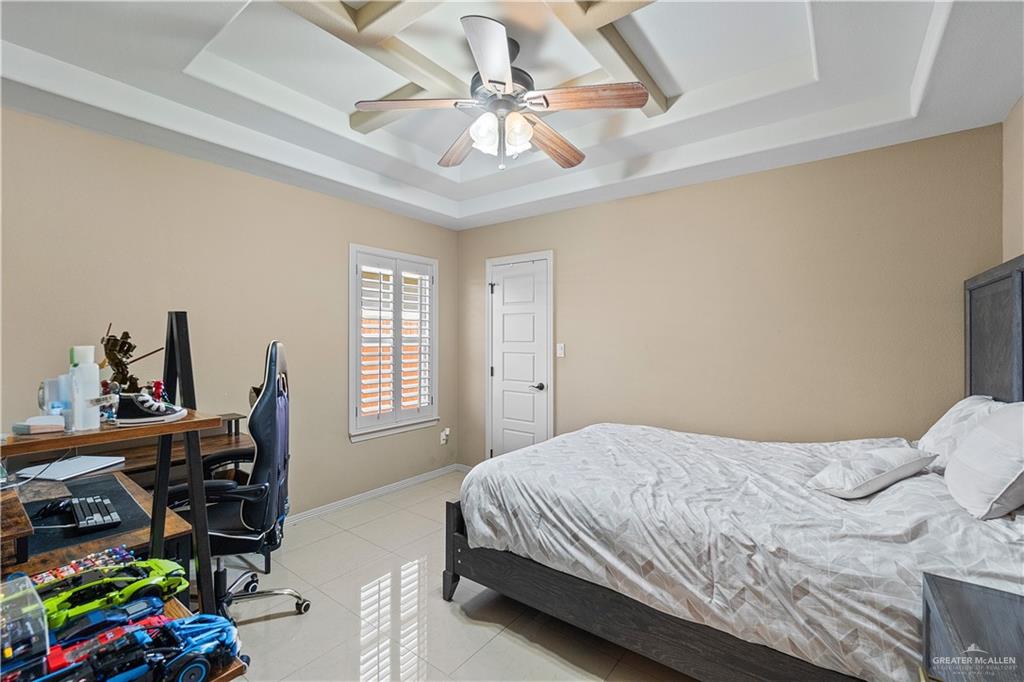 1703 Audrey Drive, Mission, Texas image 20