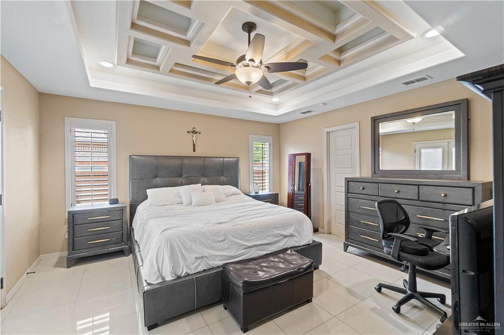 1703 Audrey Drive, Mission, Texas image 14