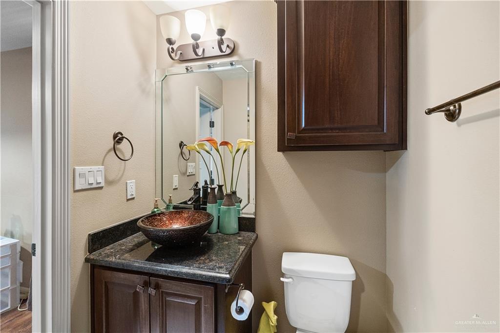 1703 Audrey Drive, Mission, Texas image 22
