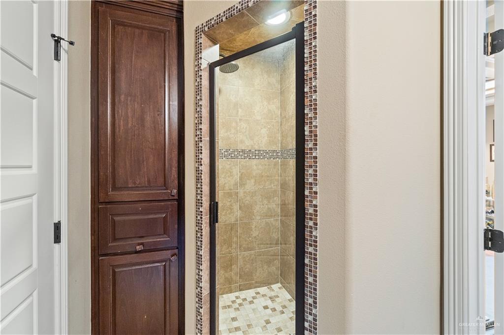 1703 Audrey Drive, Mission, Texas image 23