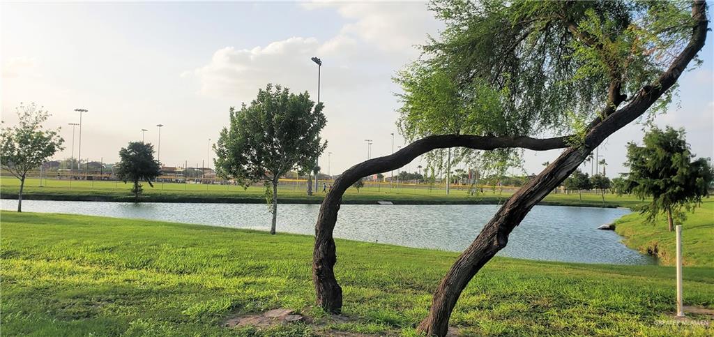 2813 Northgate Lane, McAllen, Texas image 12