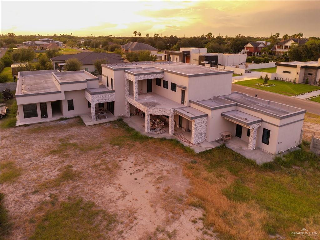 2330 Martha's Lane