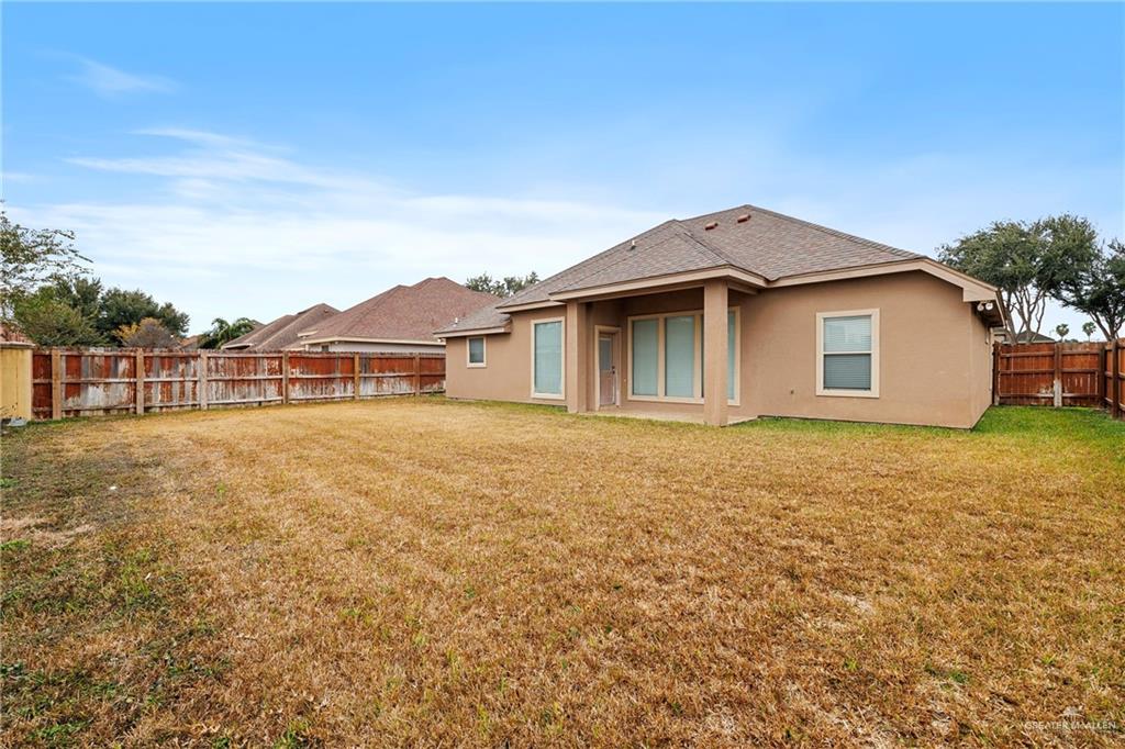 2118 Solar Drive, Mission, Texas image 12