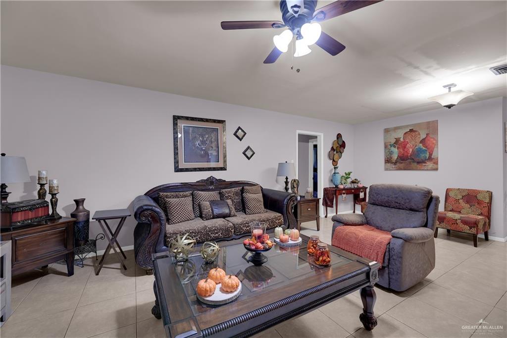 600 W Fern Avenue #4, McAllen, Texas image 2