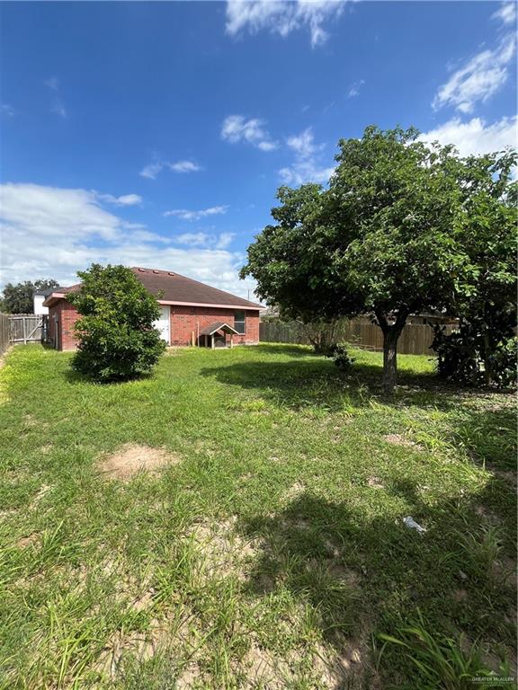 3017 Silver Avenue, Mission, Texas image 6