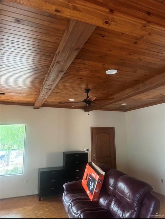 299 S Swordfish Street, Roma, Texas image 3