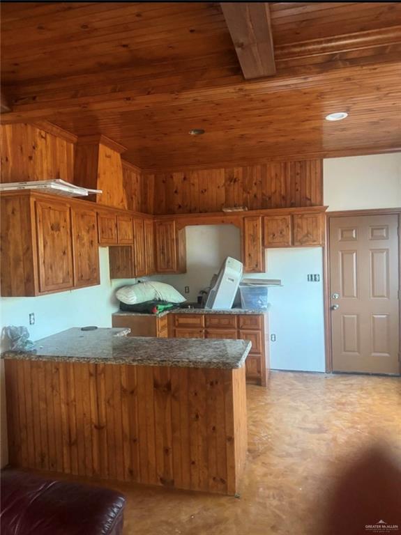299 S Swordfish Street, Roma, Texas image 2