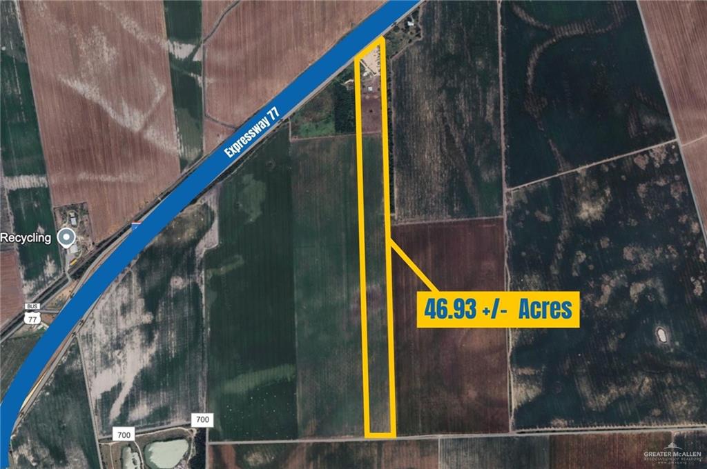 18909 Us Highway 77 Expy, Harlingen, Texas image 2
