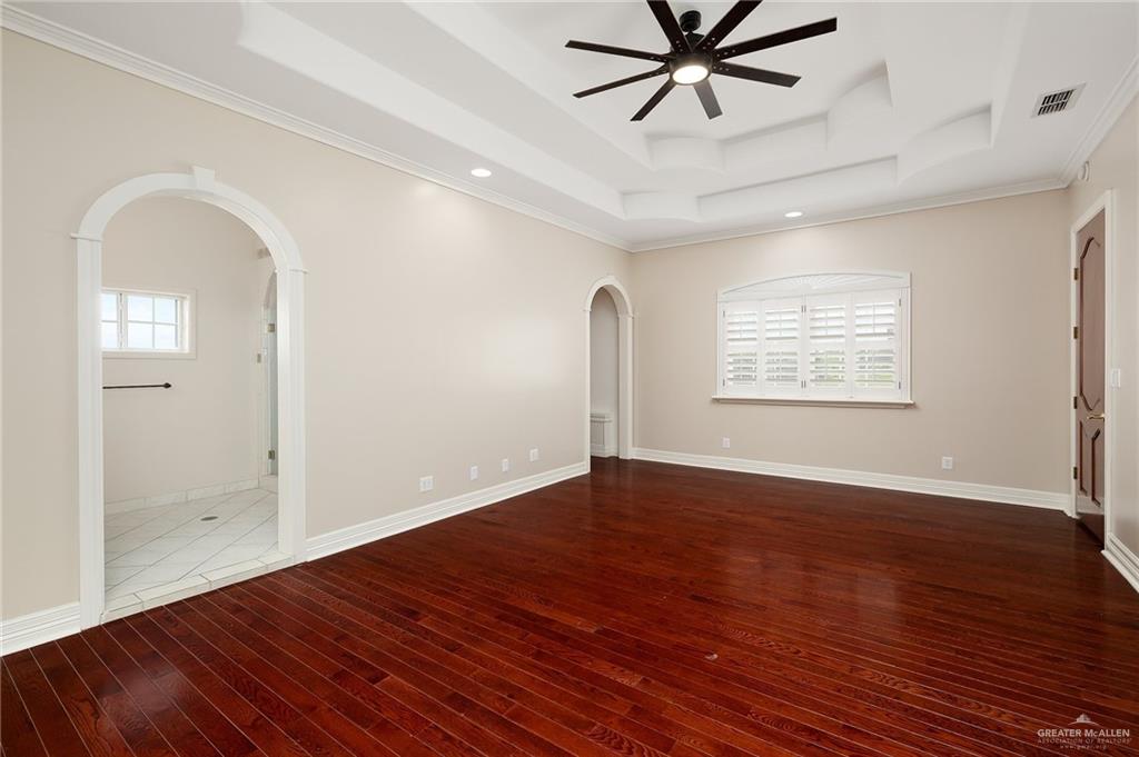 2205 Woodland Drive, Weslaco, Texas image 25