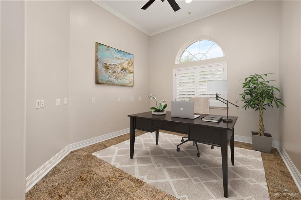 2205 Woodland Drive, Weslaco, Texas image 16
