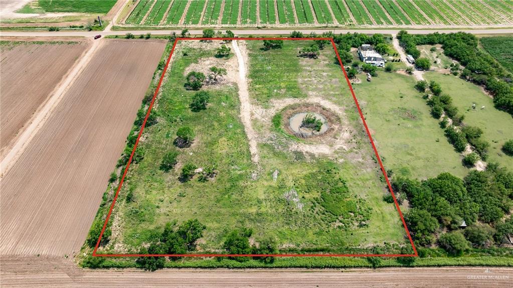 0000 Nittler Road, Edcouch, Texas image 3