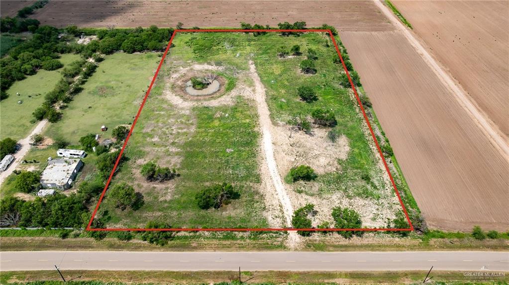 0000 Nittler Road, Edcouch, Texas image 6