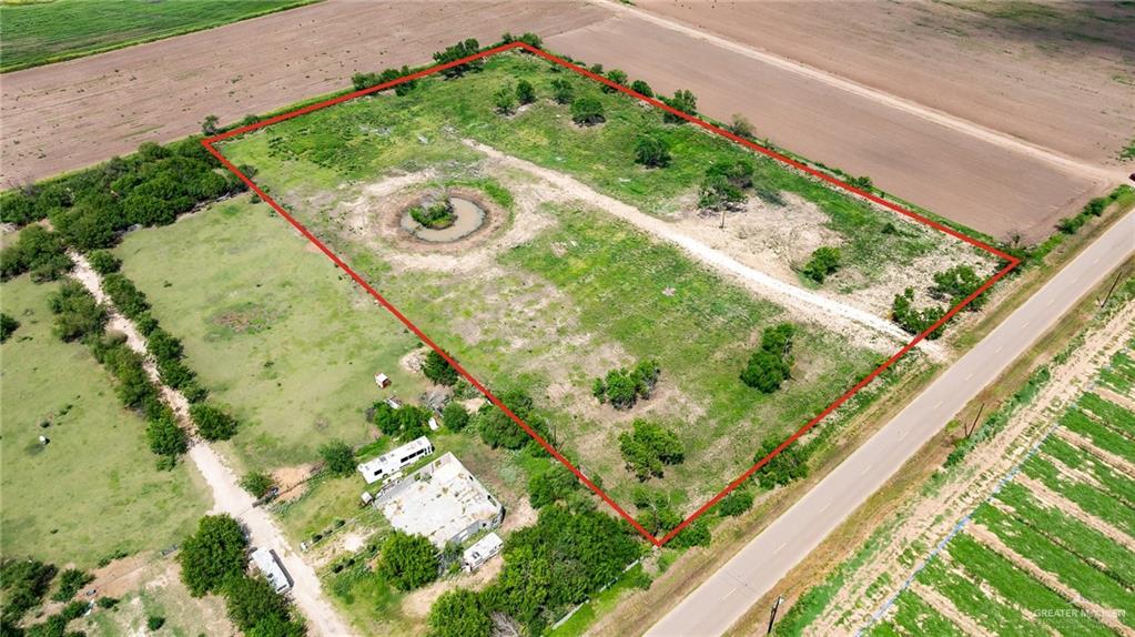 0000 Nittler Road, Edcouch, Texas image 4